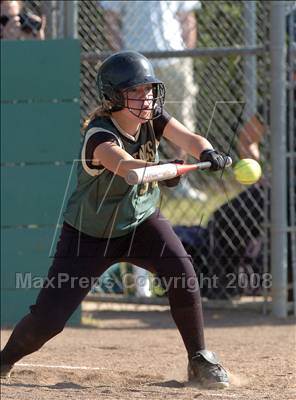 Thumbnail 3 in Monterey Trail @ Kennedy photogallery.