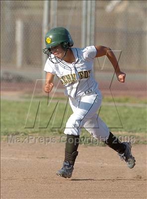 Thumbnail 2 in Monterey Trail @ Kennedy photogallery.