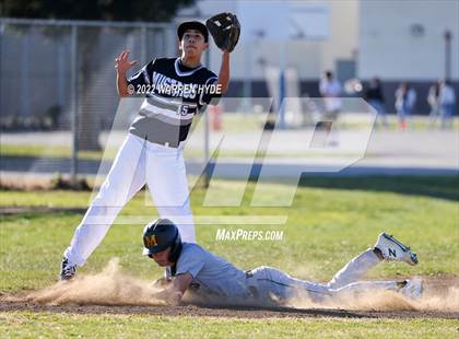 Thumbnail 3 in Venture Academy @ Monterey Trail photogallery.