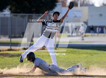 Thumbnail 1 in Venture Academy @ Monterey Trail photogallery.