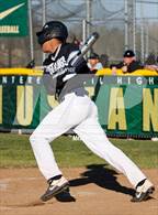 Photo from the gallery "Venture Academy @ Monterey Trail"