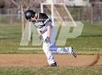 Photo from the gallery "Venture Academy @ Monterey Trail"