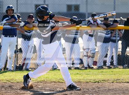 Thumbnail 2 in Venture Academy @ Monterey Trail photogallery.