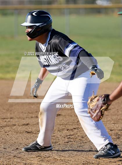Thumbnail 2 in Venture Academy @ Monterey Trail photogallery.