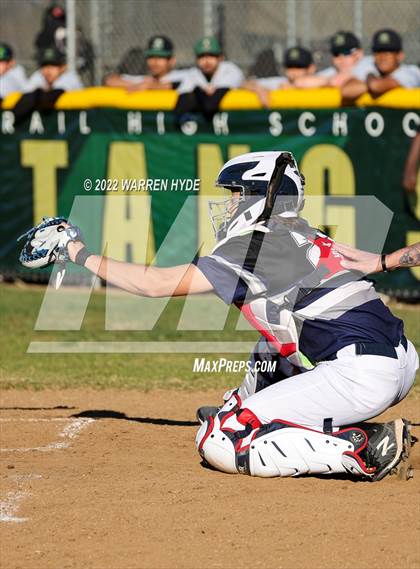 Thumbnail 3 in Venture Academy @ Monterey Trail photogallery.