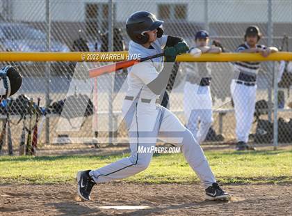Thumbnail 1 in Venture Academy @ Monterey Trail photogallery.