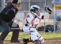 Photo from the gallery "Venture Academy @ Monterey Trail"