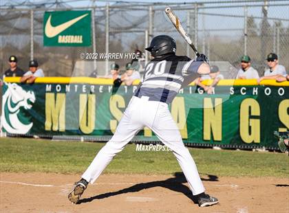 Thumbnail 3 in Venture Academy @ Monterey Trail photogallery.