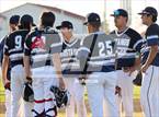 Photo from the gallery "Venture Academy @ Monterey Trail"