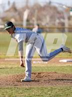 Photo from the gallery "Venture Academy @ Monterey Trail"