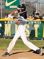 Photo from the gallery "Venture Academy @ Monterey Trail"