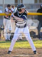 Photo from the gallery "Venture Academy @ Monterey Trail"