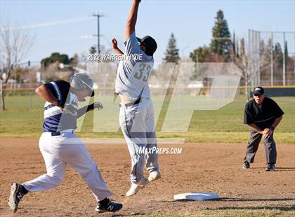 Thumbnail 1 in Venture Academy @ Monterey Trail photogallery.
