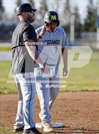 Photo from the gallery "Venture Academy @ Monterey Trail"