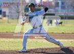 Photo from the gallery "Venture Academy @ Monterey Trail"