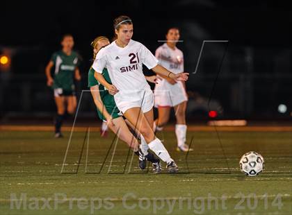 Thumbnail 2 in Royal @ Simi Valley photogallery.