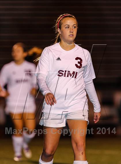 Thumbnail 1 in Royal @ Simi Valley photogallery.