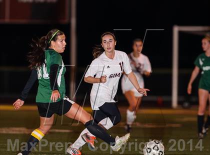 Thumbnail 2 in Royal @ Simi Valley photogallery.