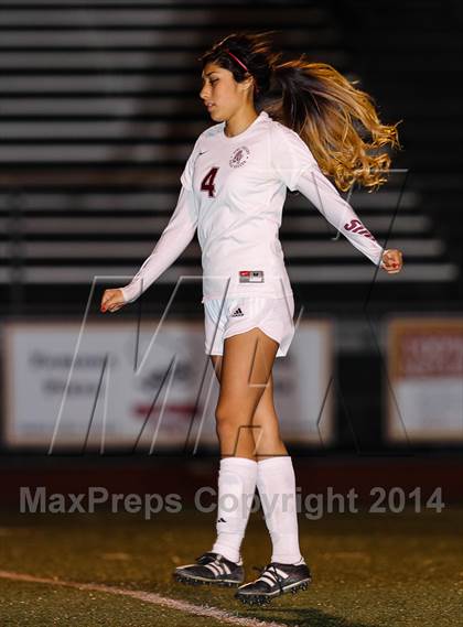 Thumbnail 1 in Royal @ Simi Valley photogallery.