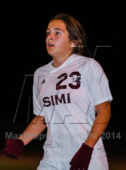 Thumbnail 3 in Royal @ Simi Valley photogallery.