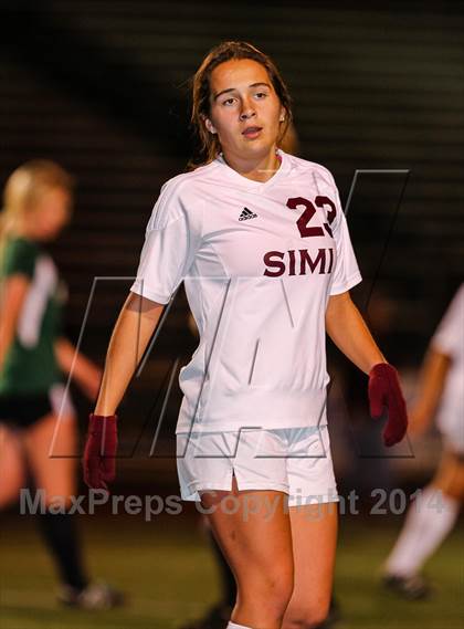 Thumbnail 1 in Royal @ Simi Valley photogallery.