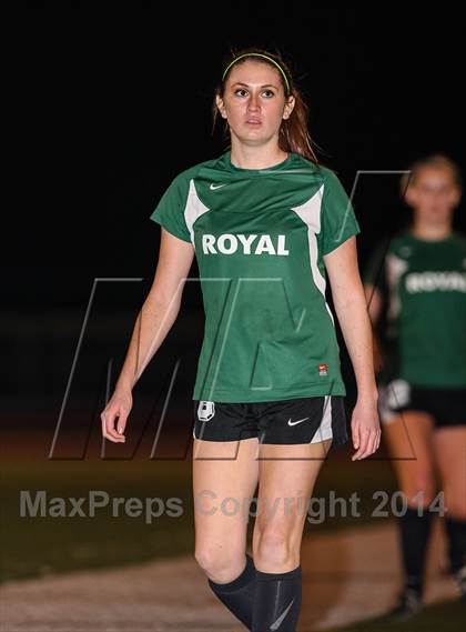 Thumbnail 1 in Royal @ Simi Valley photogallery.