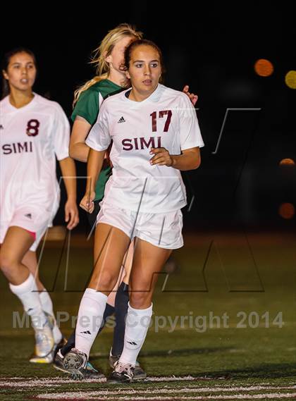 Thumbnail 1 in Royal @ Simi Valley photogallery.