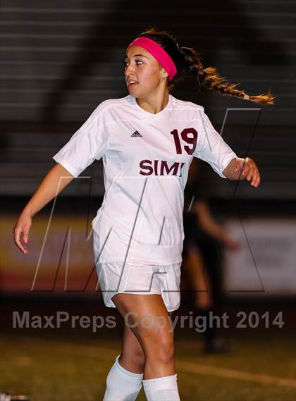 Thumbnail 2 in Royal @ Simi Valley photogallery.