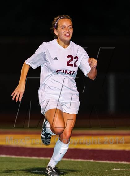Thumbnail 1 in Royal @ Simi Valley photogallery.