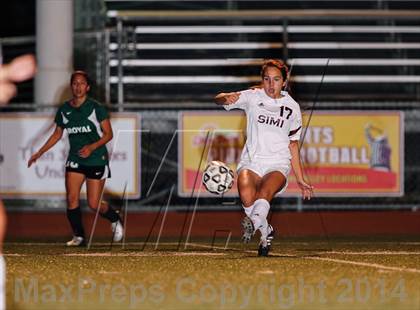 Thumbnail 3 in Royal @ Simi Valley photogallery.