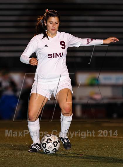 Thumbnail 1 in Royal @ Simi Valley photogallery.