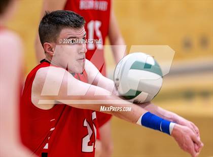 Thumbnail 2 in JV: Bear River @ Kearns photogallery.