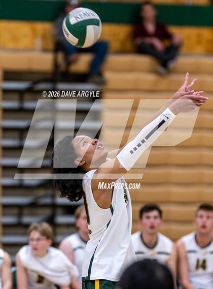 Thumbnail 2 in JV: Bear River @ Kearns photogallery.