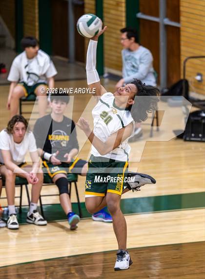 Thumbnail 2 in JV: Bear River @ Kearns photogallery.