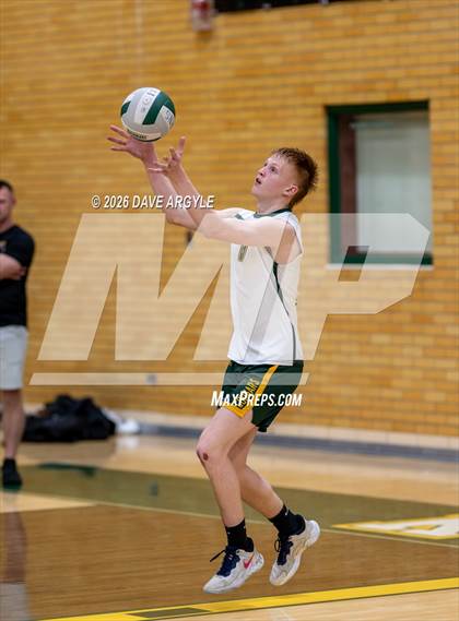 Thumbnail 2 in JV: Bear River @ Kearns photogallery.