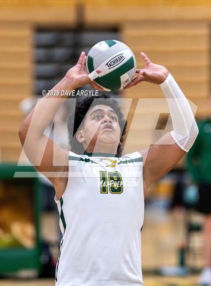 Thumbnail 3 in JV: Bear River @ Kearns photogallery.