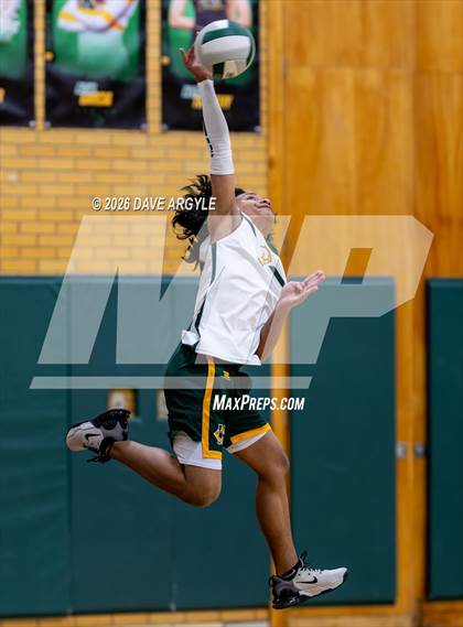 Thumbnail 1 in JV: Bear River @ Kearns photogallery.