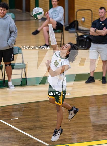Thumbnail 3 in JV: Bear River @ Kearns photogallery.