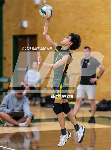 Thumbnail 3 in JV: Bear River @ Kearns photogallery.