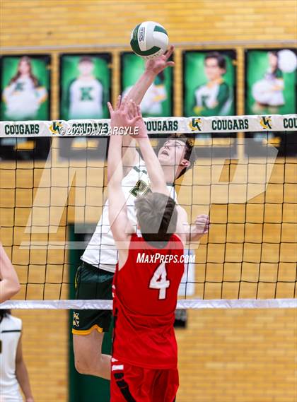 Thumbnail 2 in JV: Bear River @ Kearns photogallery.