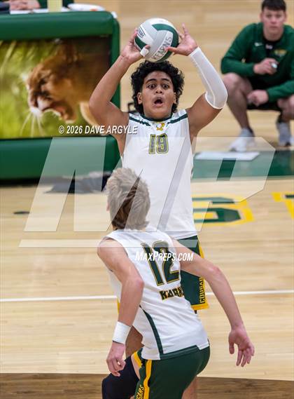 Thumbnail 1 in JV: Bear River @ Kearns photogallery.