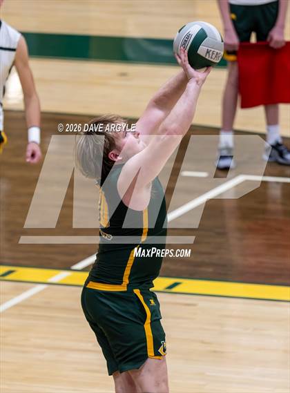 Thumbnail 3 in JV: Bear River @ Kearns photogallery.