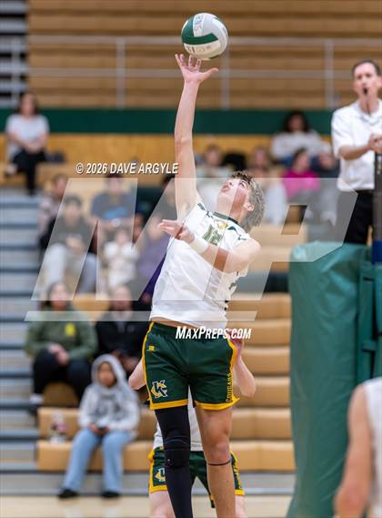 Thumbnail 3 in JV: Bear River @ Kearns photogallery.