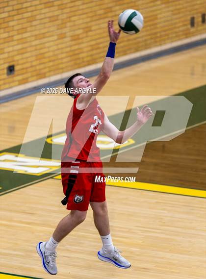Thumbnail 3 in JV: Bear River @ Kearns photogallery.