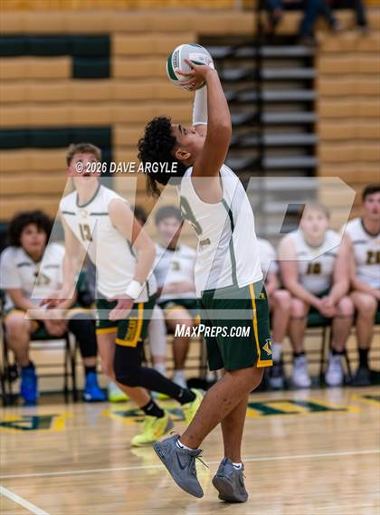 Thumbnail 2 in JV: Bear River @ Kearns photogallery.
