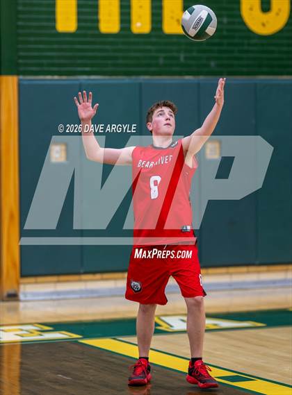 Thumbnail 1 in JV: Bear River @ Kearns photogallery.
