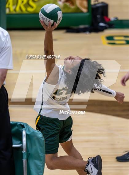 Thumbnail 3 in JV: Bear River @ Kearns photogallery.