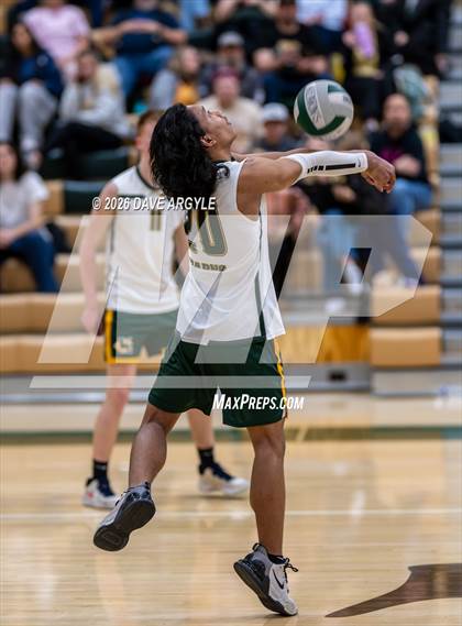 Thumbnail 2 in JV: Bear River @ Kearns photogallery.