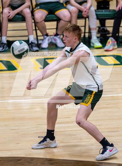 Thumbnail 1 in JV: Bear River @ Kearns photogallery.