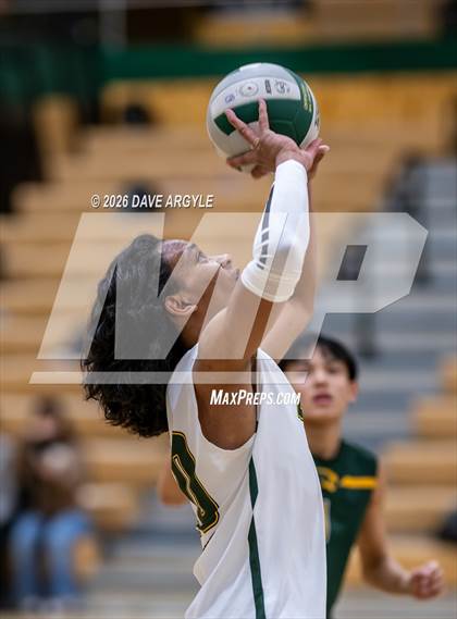 Thumbnail 2 in JV: Bear River @ Kearns photogallery.